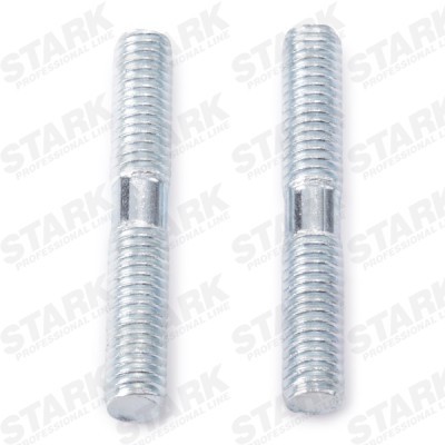 A/C condenser SKCD-0110464 - photo 6