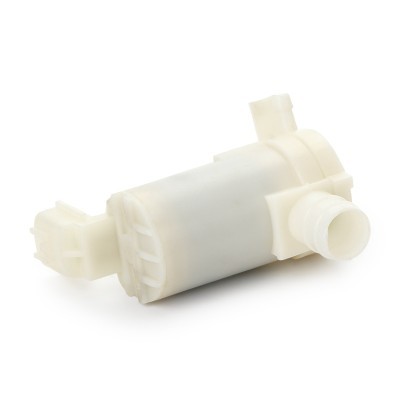 Washer Fluid Pump, window cleaning RIDEX 794W0061 794W0061 - photo 3