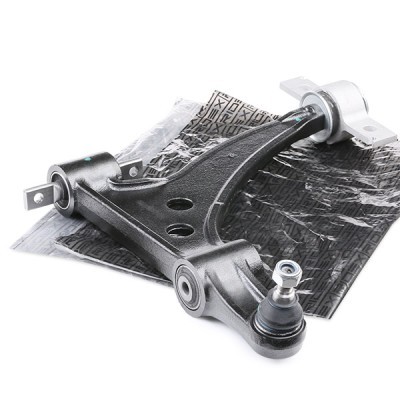 Control Arm RIDEX 273C0823 273C0823 - photo 2