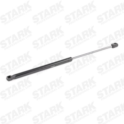 Gas Spring, boot-/cargo area Stark SKGS-0220841 SKGS-0220841 - photo 2