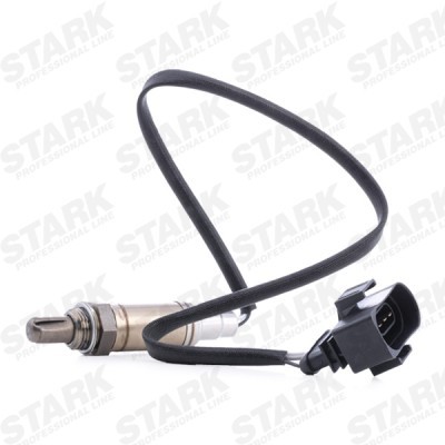 Lambda (Oxygen) Sensor Stark SKLS-0140216 SKLS-0140216 - photo 3