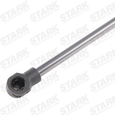 Gas Spring, boot-/cargo area Stark SKGS-0220664 SKGS-0220664 - photo 5