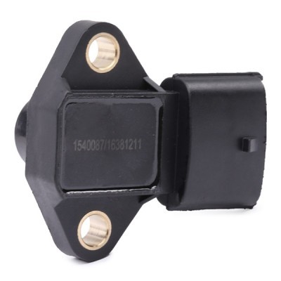 MAP Sensor RIDEX 3947S0115 3947S0115 - photo 4