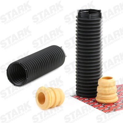 Dust Cover Kit, shock absorber Stark SKDCK-1240018 SKDCK-1240018 - photo 2
