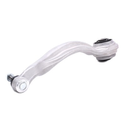 Control Arm RIDEX 273C1706 273C1706 - photo 4