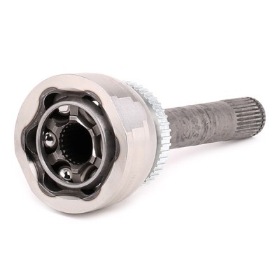 Joint Kit, Drive Shaft RIDEX 5J0185 5J0185 - photo 4