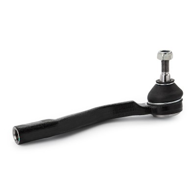 Tie Rod End RIDEX 914T0529 914T0529 - photo 9