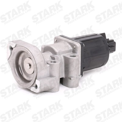 EGR Valve Stark SKEGR-0770037 SKEGR-0770037 - photo 3