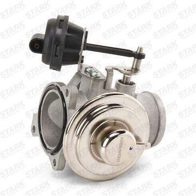 EGR Valve Stark SKEGR-0770015 SKEGR-0770015 - photo 4