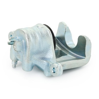 Brake Caliper RIDEX 78B0662R 78B0662R - photo 4
