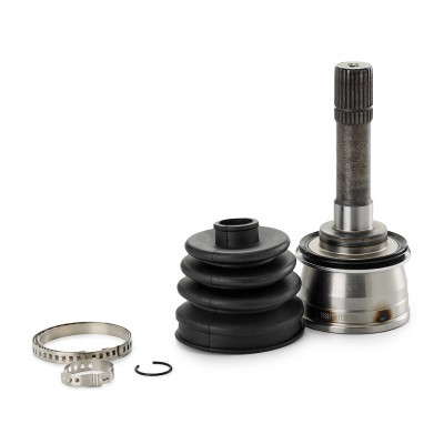 Joint Kit, Drive Shaft RIDEX 5J0613 5J0613 - photo 2