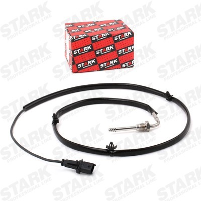 Exhaust gas temperature sensor Stark SKEGT-1470133 SKEGT-1470133 - photo 1