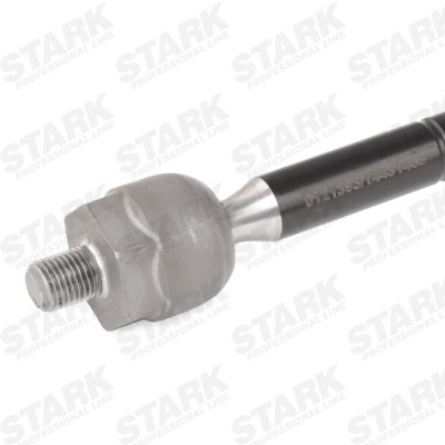 Tie Rod Assembly Stark SKTR-0240293 SKTR-0240293 - photo 3