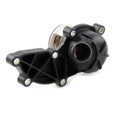 Thermostat, Coolant RIDEX 316T0175 316T0175 - photo 3