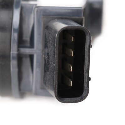 Ignition Coil RIDEX 689C0318 689C0318 - photo 5