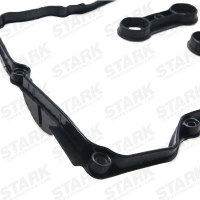 Cylinder Head Cover Gasket Stark SKGSR-0490088 SKGSR-0490088 - photo 3