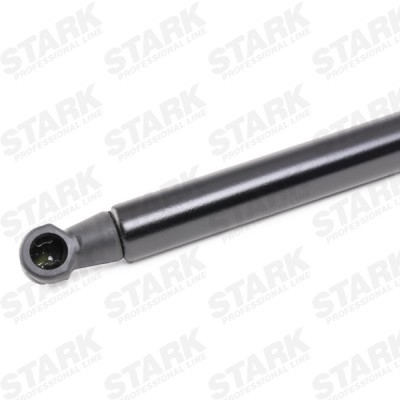 Gas Spring, boot-/cargo area Stark SKGS-0220809 SKGS-0220809 - photo 4