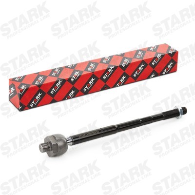 Tie Rod Assembly Stark SKTR-0240369 SKTR-0240369 - photo 2