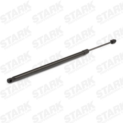 Gas Spring, boot-/cargo area Stark SKGS-0221021 SKGS-0221021 - photo 2