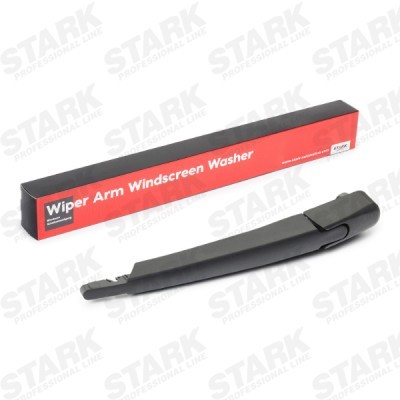 Wiper Arm Stark SKWA-0930244 SKWA-0930244 - photo 2
