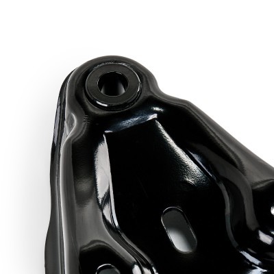 Control Arm RIDEX 273C0207 273C0207 - photo 8