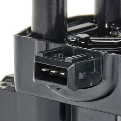 Ignition Coil RIDEX 689C0053P 689C0053P - photo 5
