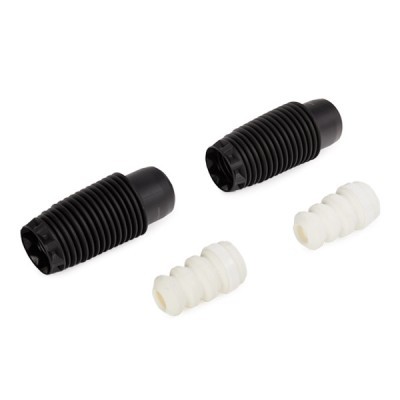Dust Cover Kit, shock absorber RIDEX 919D0064 919D0064 - photo 4