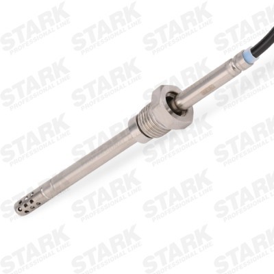 Exhaust gas temperature sensor Stark SKEGT-1470020 SKEGT-1470020 - photo 7