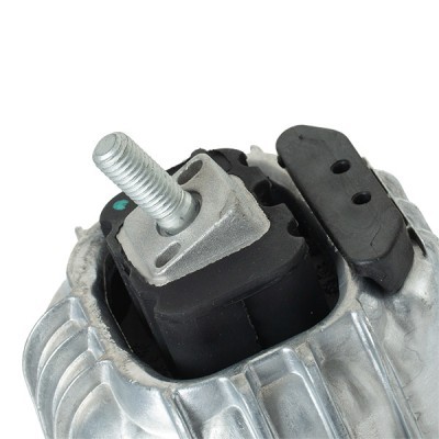 Engine Mounting RIDEX 247E0168 247E0168 - photo 5