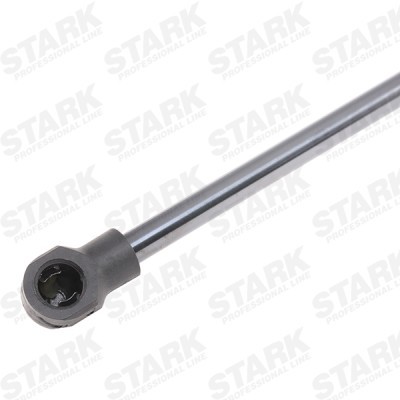 Gas Spring, boot-/cargo area Stark SKGS-0220837 SKGS-0220837 - photo 5