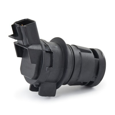 Washer Fluid Pump, window cleaning RIDEX 794W0049 794W0049 - photo 4