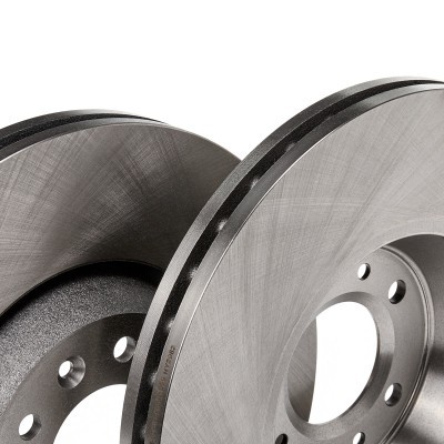 Brake Disc RIDEX 82B0440 82B0440 - photo 9