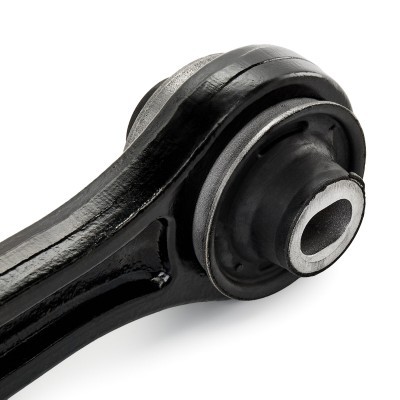 Control Arm RIDEX 273C0259 273C0259 - photo 6