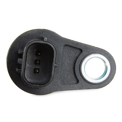 Crankshaft Pulse Sensor RIDEX 3946S0222 3946S0222 - photo 5