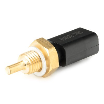 Sensor, Coolant Temperature RIDEX 830C0010 830C0010 - photo 3