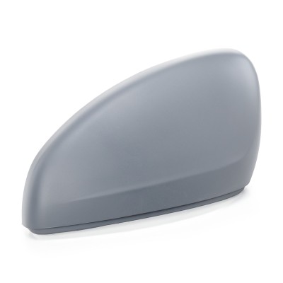 Cover, Exterior Mirror RIDEX 23A0222 23A0222 - photo 2