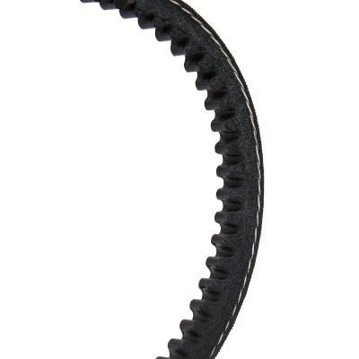 V-Belt RIDEX 10C0021P 10C0021P - photo 3