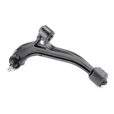 Control Arm RIDEX 273C0667 273C0667 - photo 3