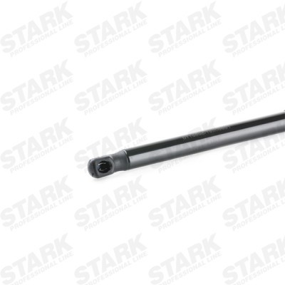 Gas Spring, boot-/cargo area Stark SKGS-0220992 SKGS-0220992 - photo 4