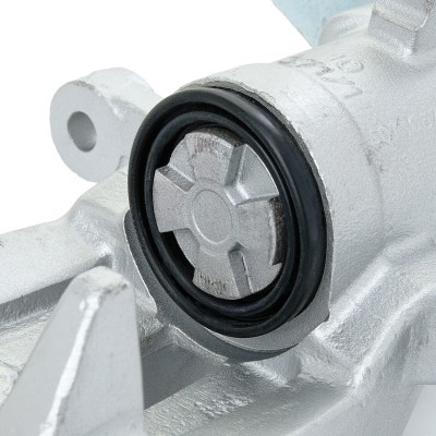 Brake Caliper RIDEX 78B0207R 78B0207R - photo 5