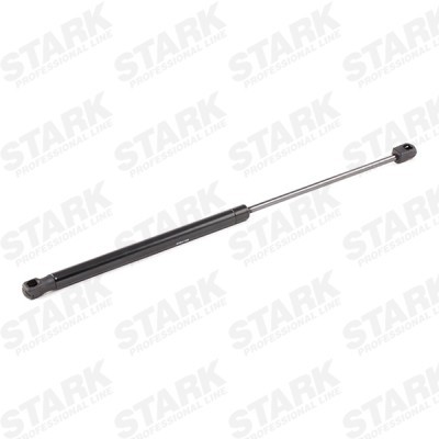 Gas Spring, boot-/cargo area Stark SKGS-0220016 SKGS-0220016 - photo 3