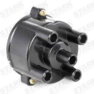 Distributor cap Stark SKDC-1150010 SKDC-1150010 - photo 2