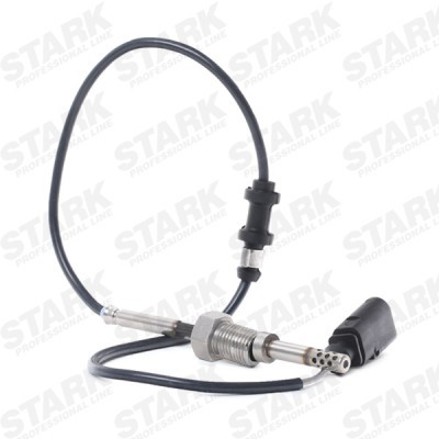 Exhaust gas temperature sensor Stark SKEGT-1470111 SKEGT-1470111 - photo 3