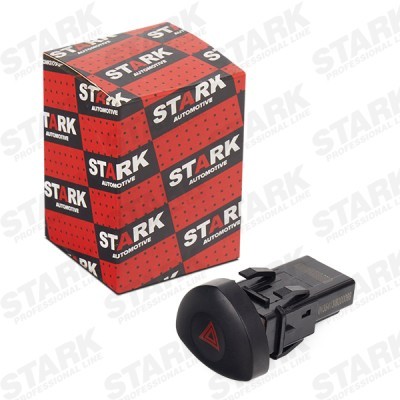 Hazard light switch Stark SKSH-2080002 SKSH-2080002 - photo 2