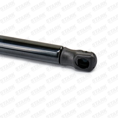 Gas Spring, boot-/cargo area Stark SKGS-0220194 SKGS-0220194 - photo 7