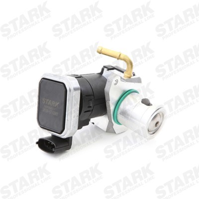 EGR Valve Stark SKEGR-0770063 SKEGR-0770063 - photo 3