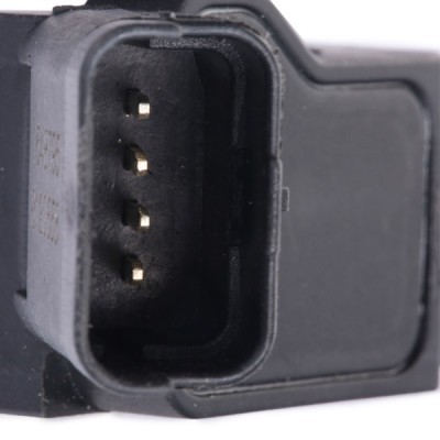 MAP Sensor RIDEX 3947S0008 3947S0008 - photo 5