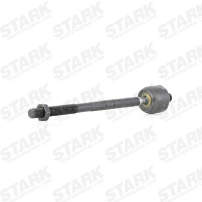 Tie Rod Assembly Stark SKTR-0240007 SKTR-0240007 - photo 5