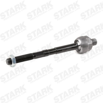 Tie Rod Assembly Stark SKTR-0240275 SKTR-0240275 - photo 4