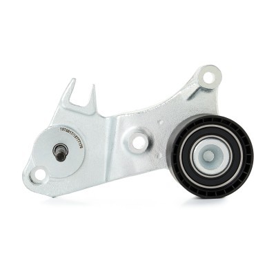Deflection/Guide Pulley Timing Belt RIDEX 313D0162 313D0162 - photo 4